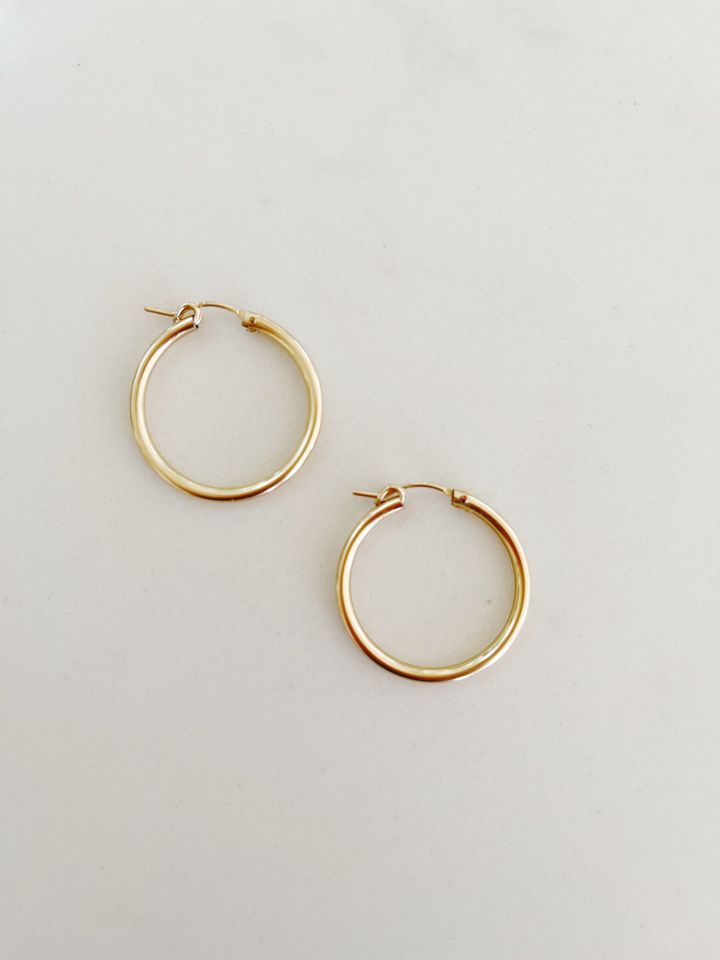 KR Perfect Hoops