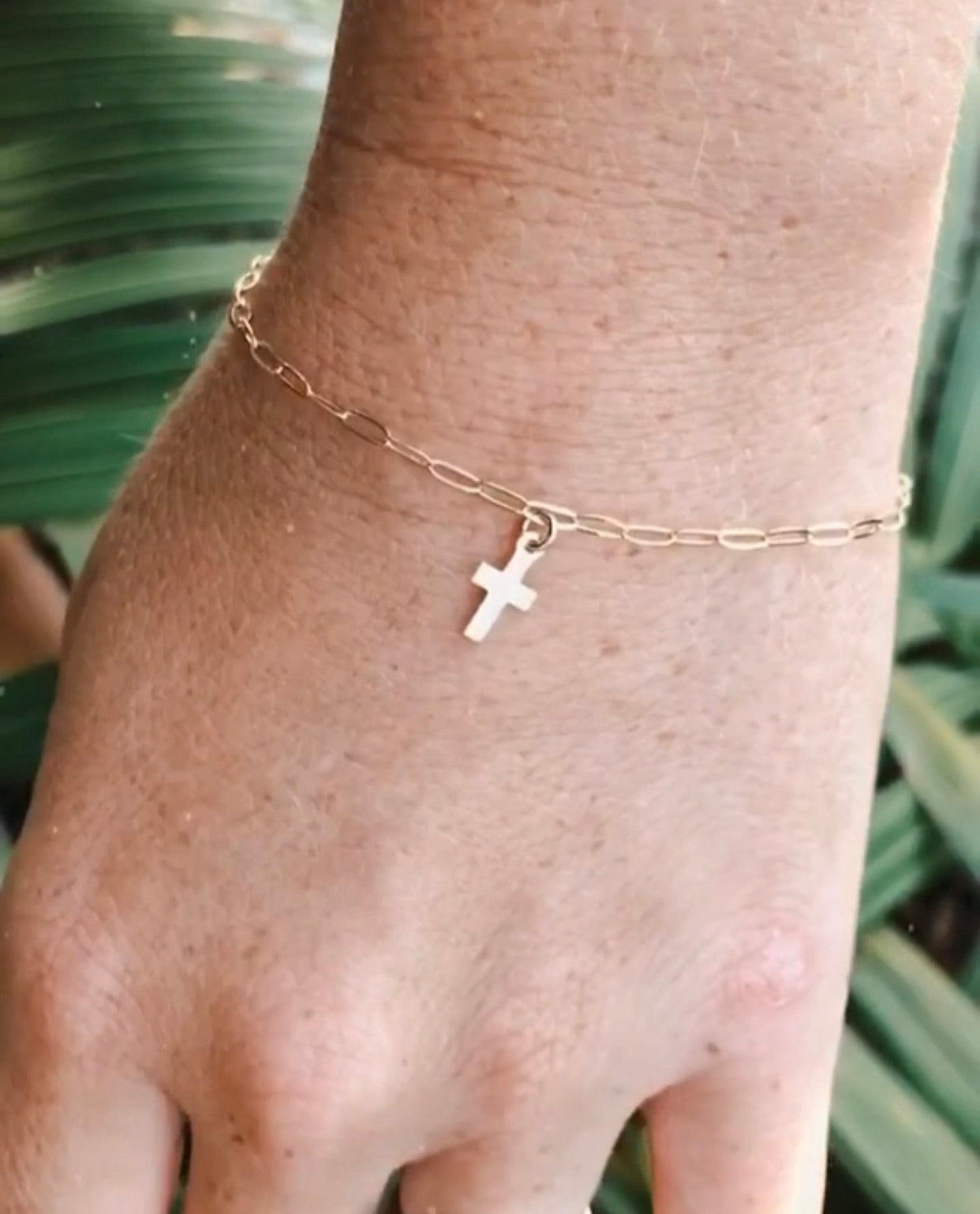 HOPE Bracelet