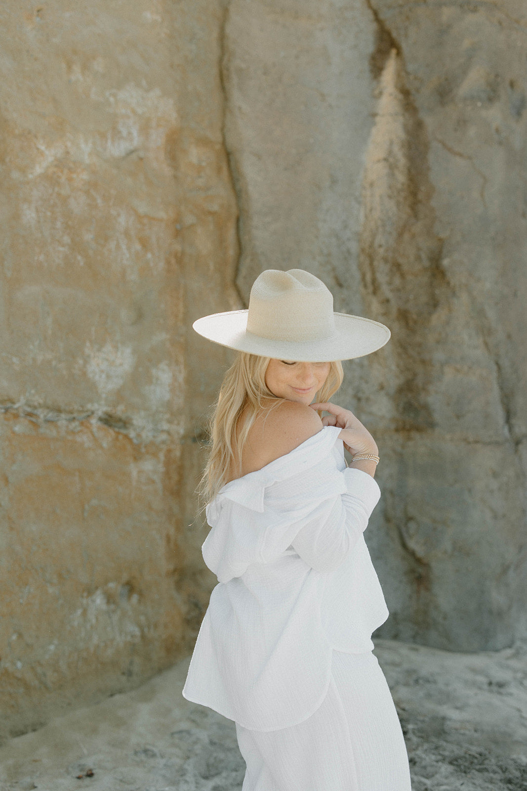 KR PERSONAL COLLECTION