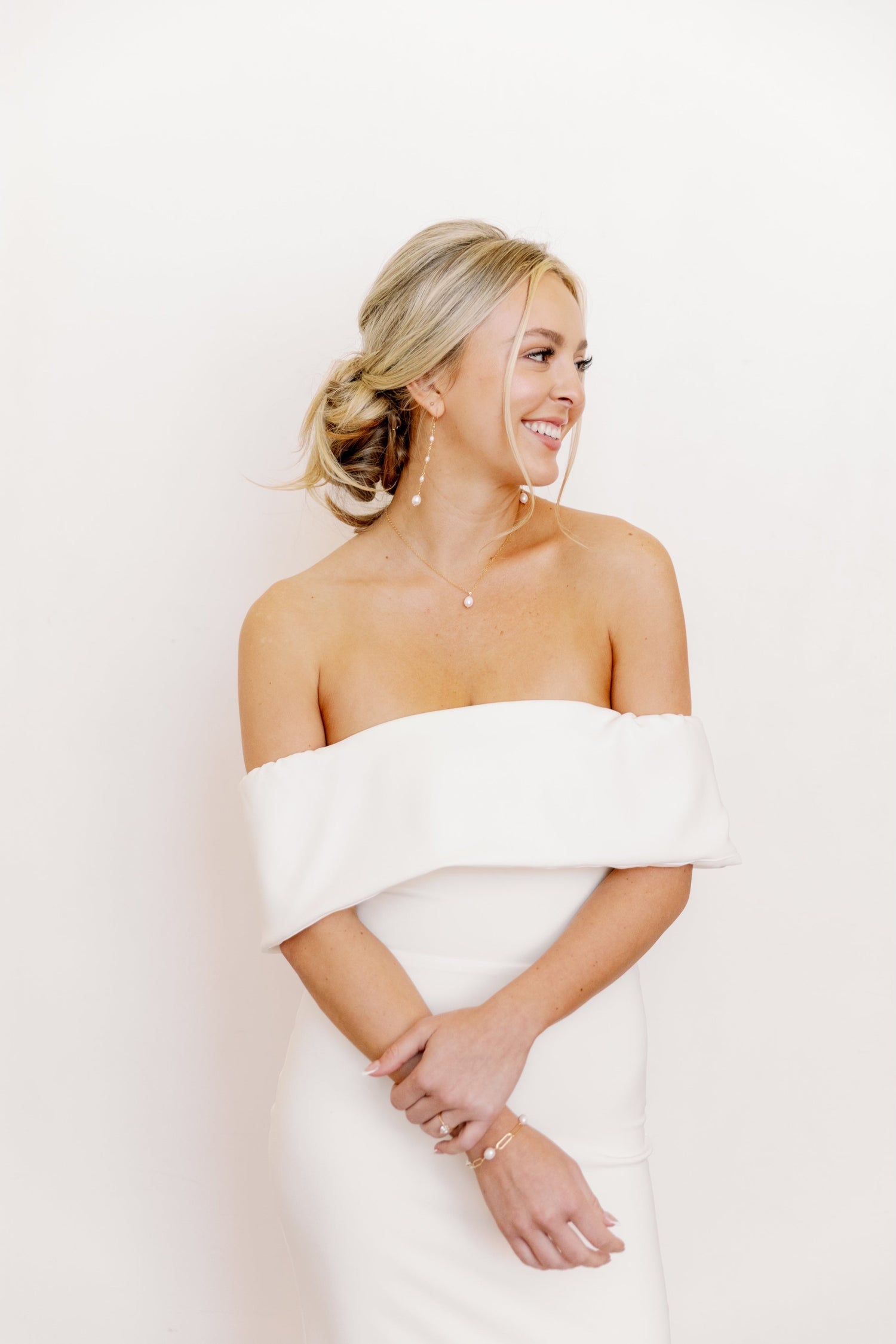 BRIDAL COLLECTION