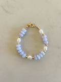 Candy Opal Bracelet