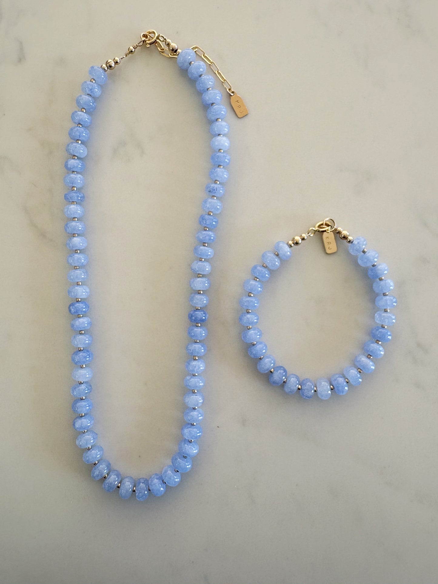 Jade Bracelet
