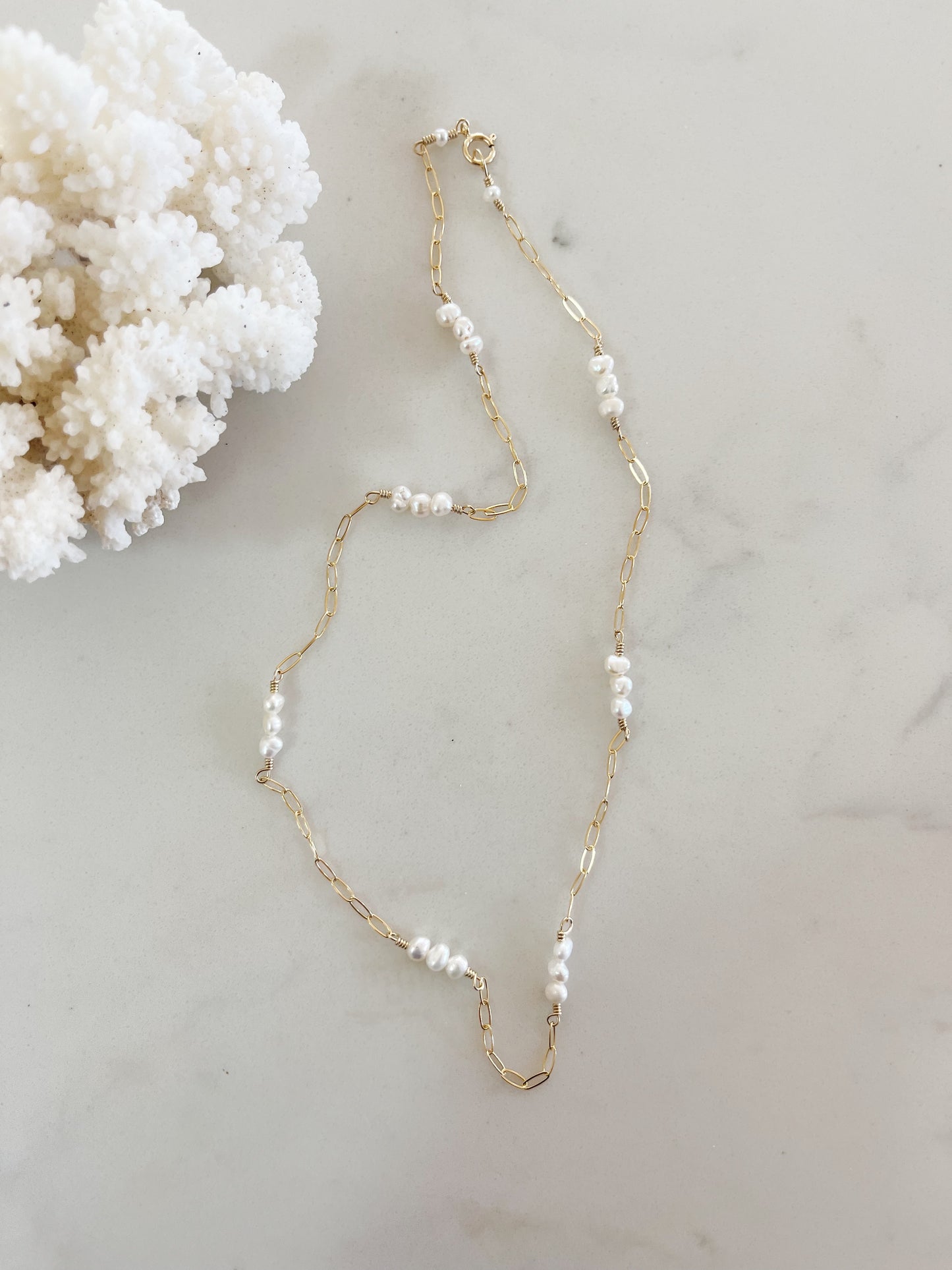 KR Choker