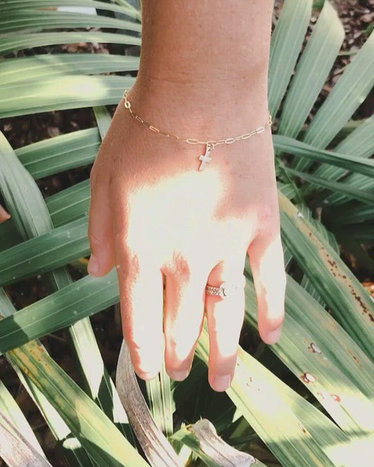 HOPE Bracelet