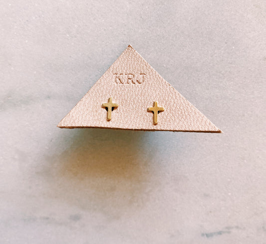 HOPE Studs