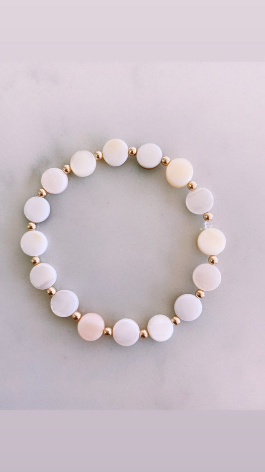 Lovey Bracelet