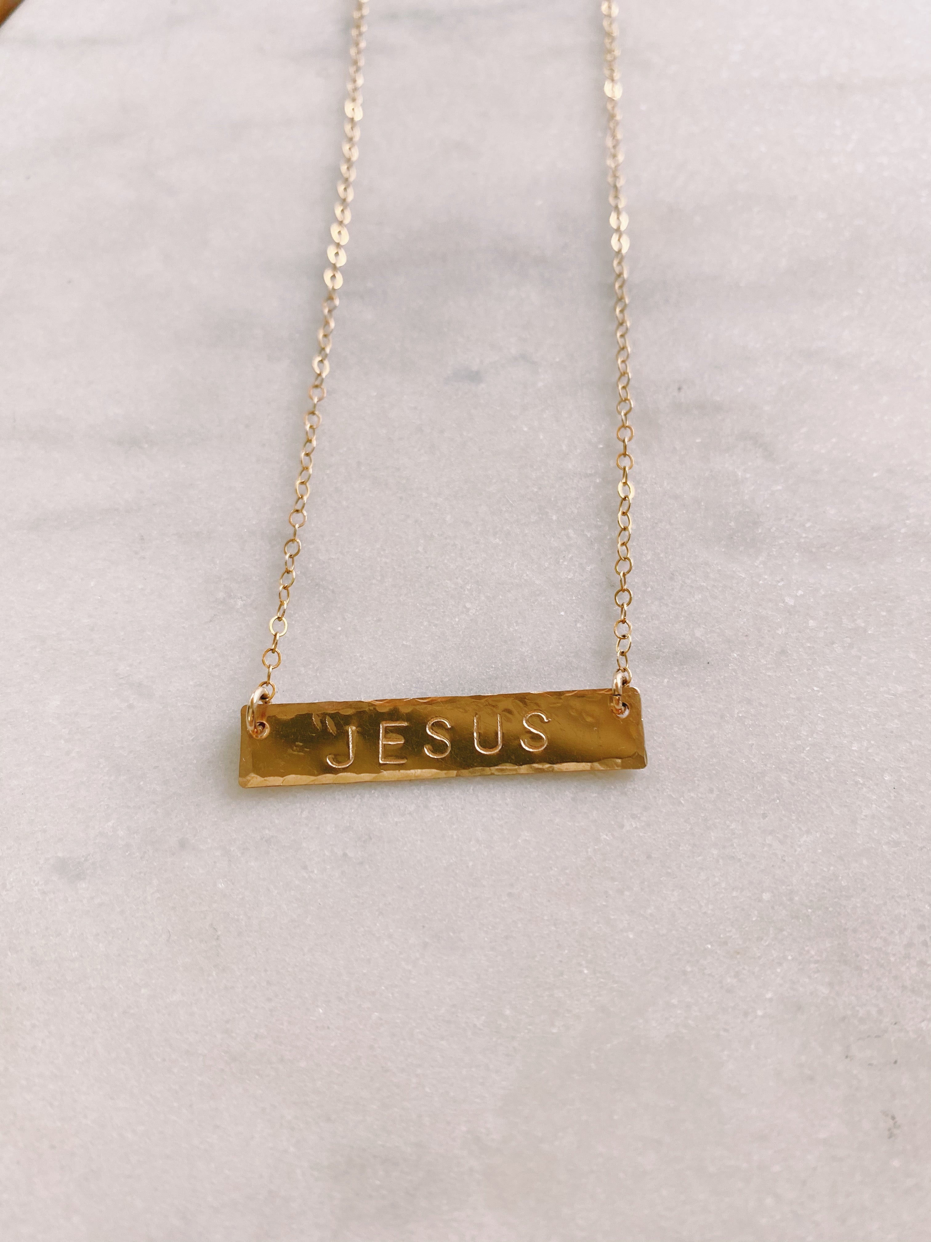 HOPE COLLECTION – KRJ Jewelry By Kasia Randall