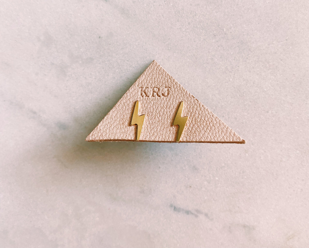 BOLT Studs