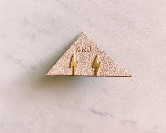 BOLT Studs